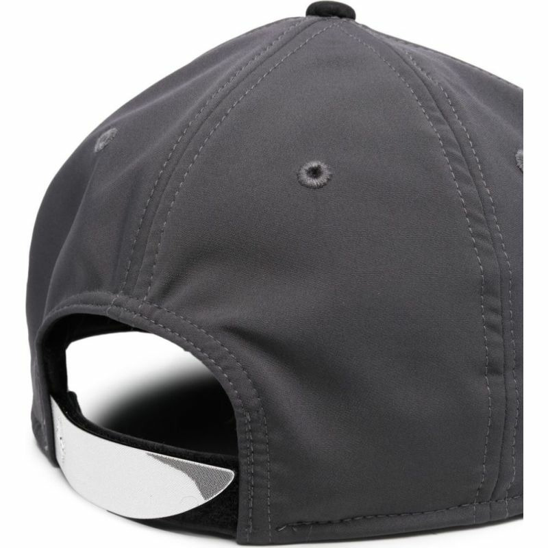 product gallery 1