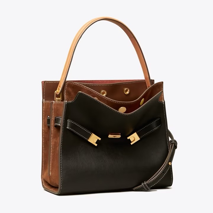product gallery 2