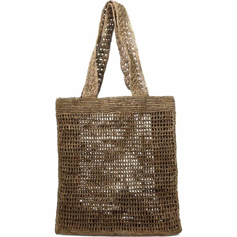 【義大利直送】全新品 “Fasika”單肩包-0