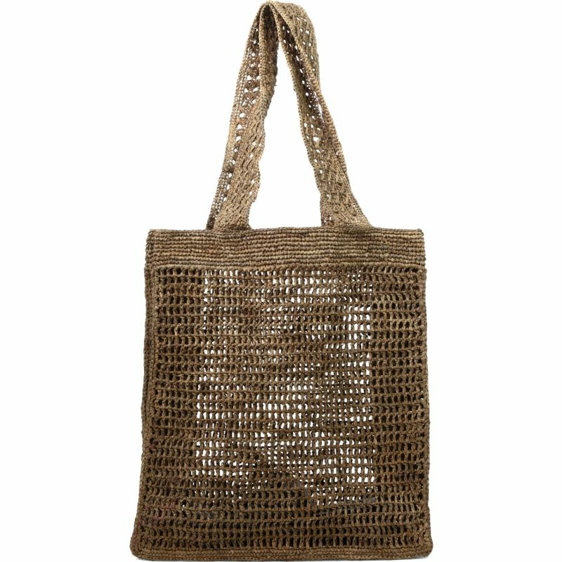 【義大利直送】全新品 “Fasika”單肩包-2