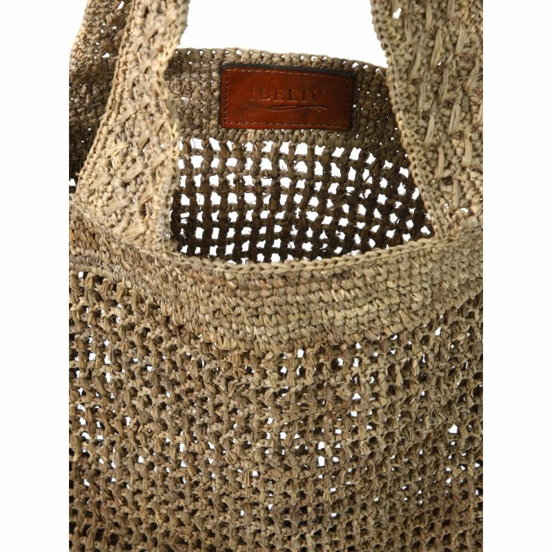 【義大利直送】全新品 “Fasika”單肩包-4