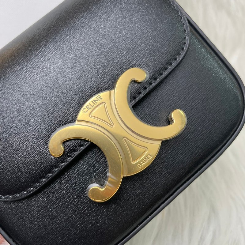 product gallery 7