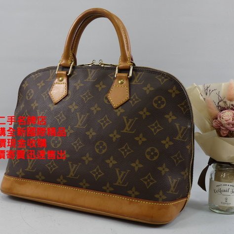 product gallery 3