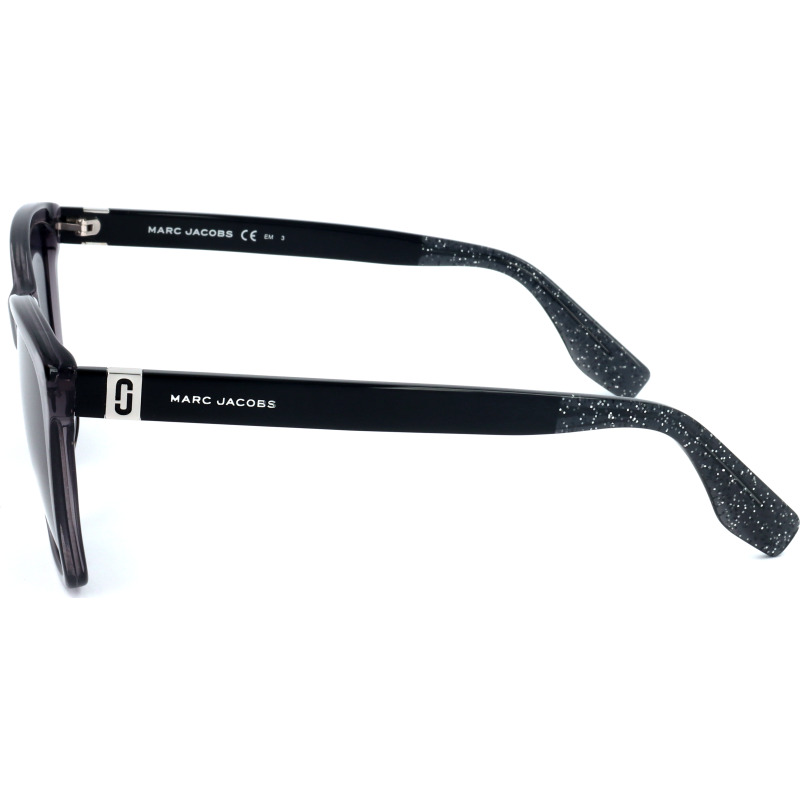 product gallery 1