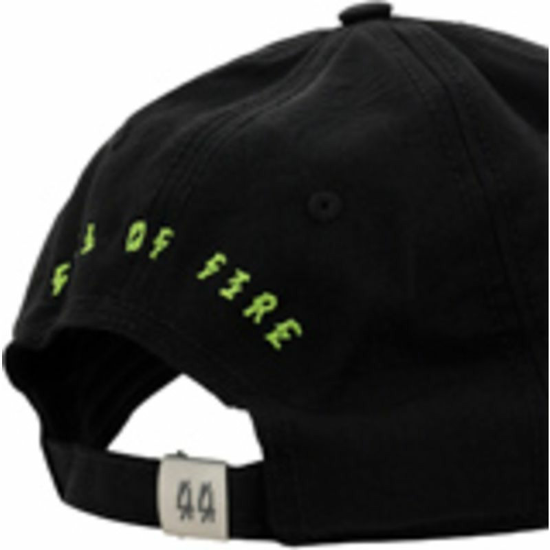 product gallery 1