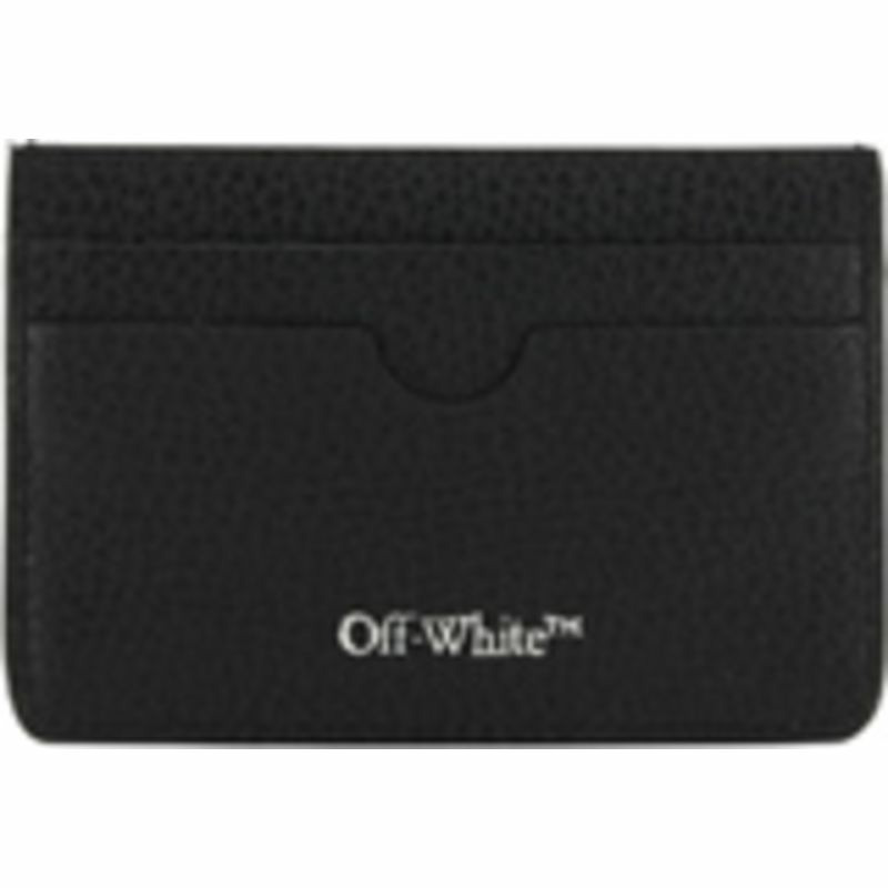 【義大利直送】全新品 活頁夾名片盒-1