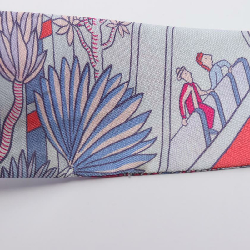 product gallery 4