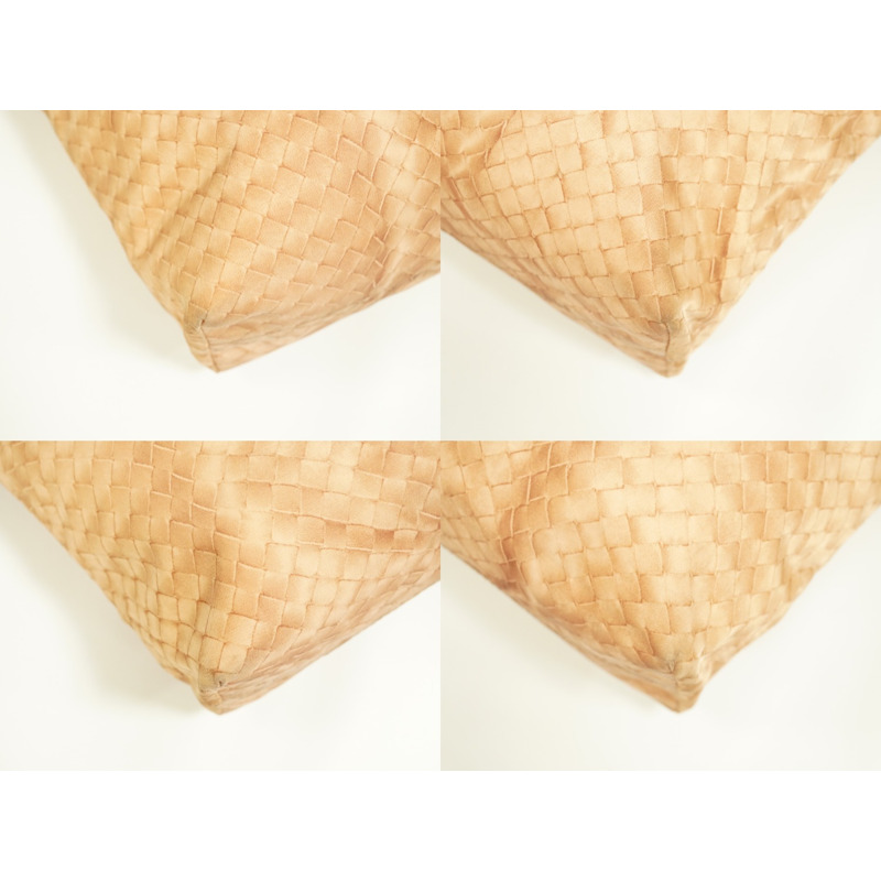 product gallery 7