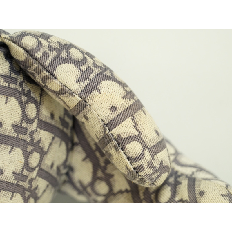 product gallery 7
