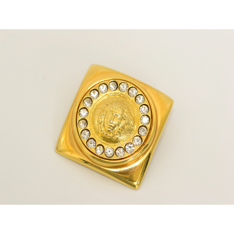 product gallery 3