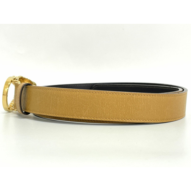 product gallery 2