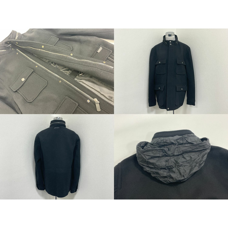 product gallery 8