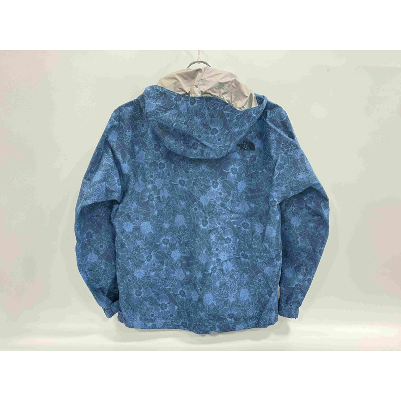 product gallery 2