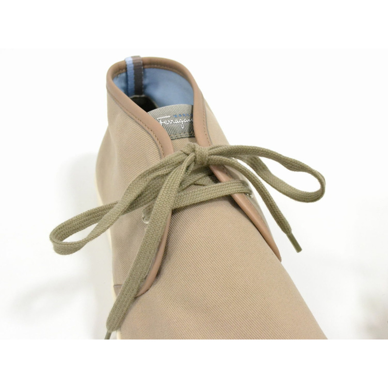 product gallery 4