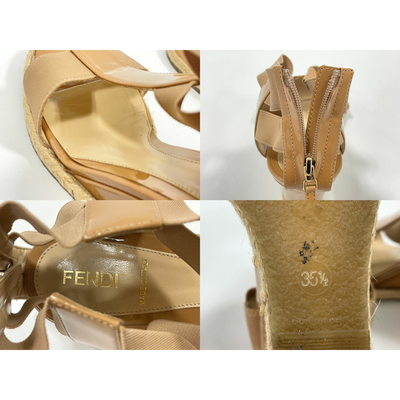 product gallery 9
