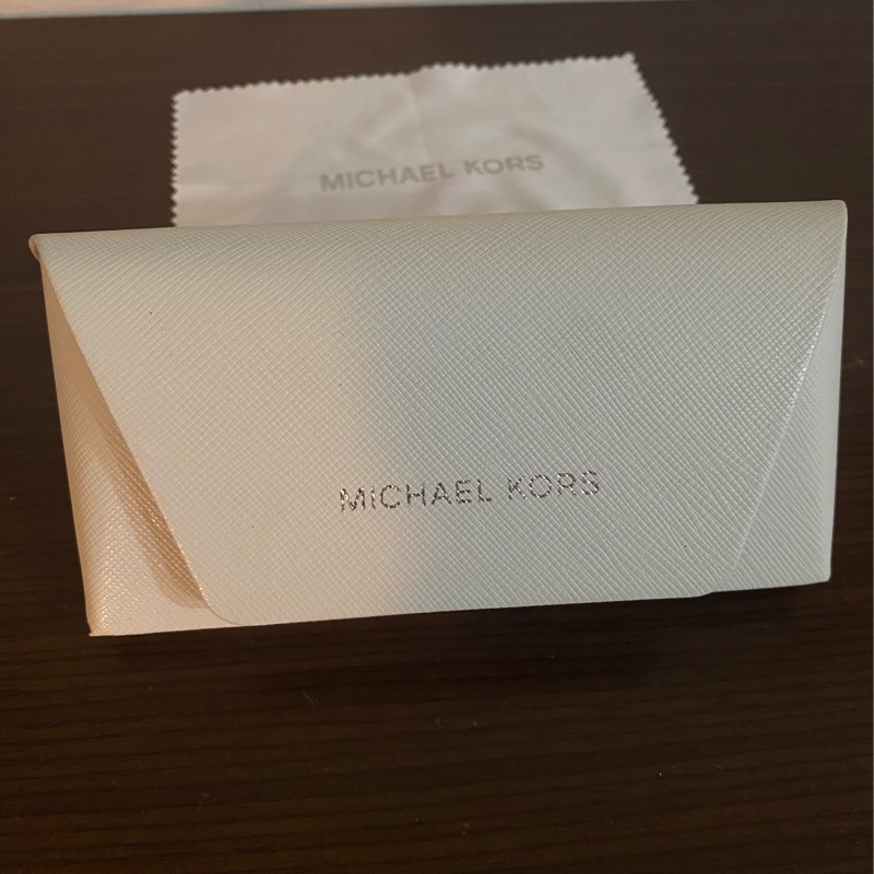 Michael Kors MK1114 SEOUL SUNGLASSES 101413-5