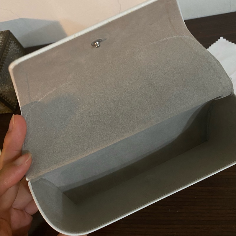 Michael Kors MK1114 SEOUL SUNGLASSES 101413-6