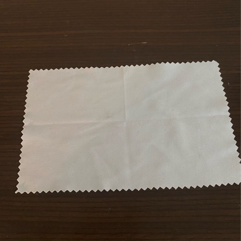 Michael Kors MK1114 SEOUL SUNGLASSES 101413-9