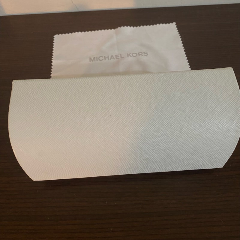 Michael Kors MK1114 SEOUL SUNGLASSES 101413-11