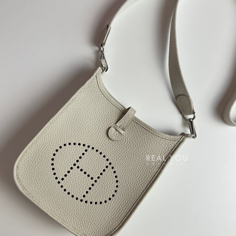 product gallery 4
