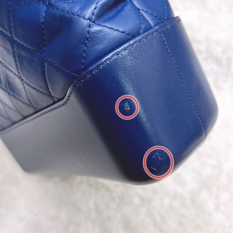 product gallery 4