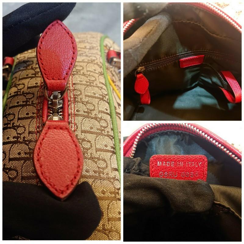 《限C買家下標》-1