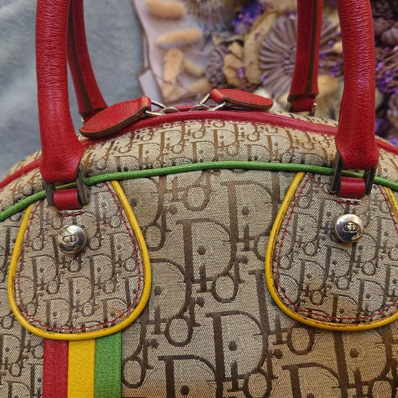 《限C買家下標》-3