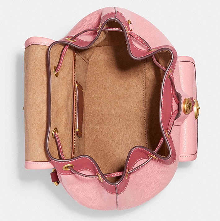 product gallery 3