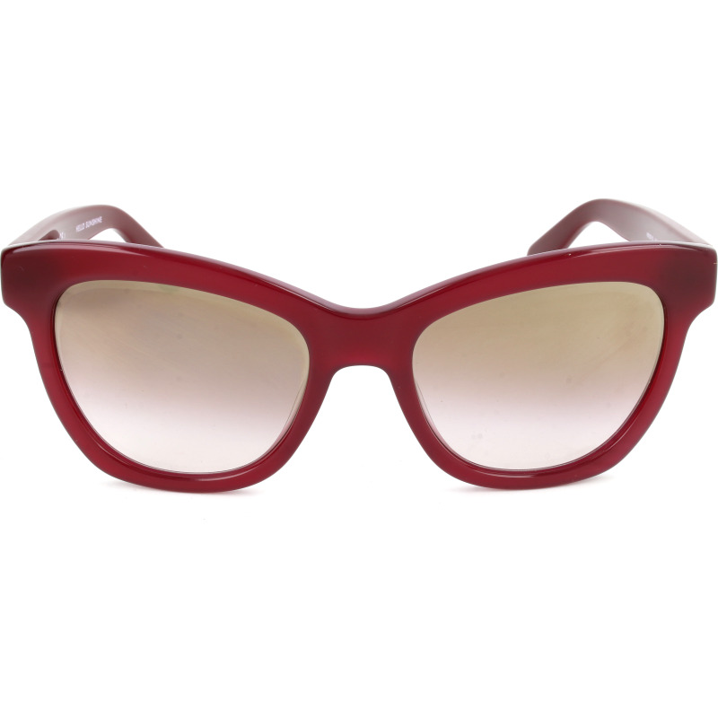 product gallery 2
