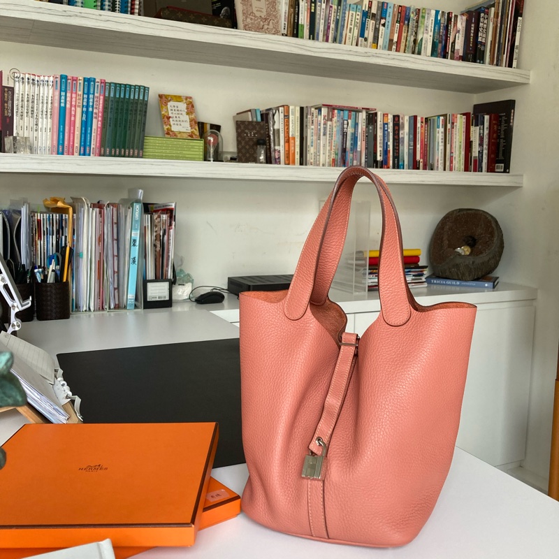 product gallery 1