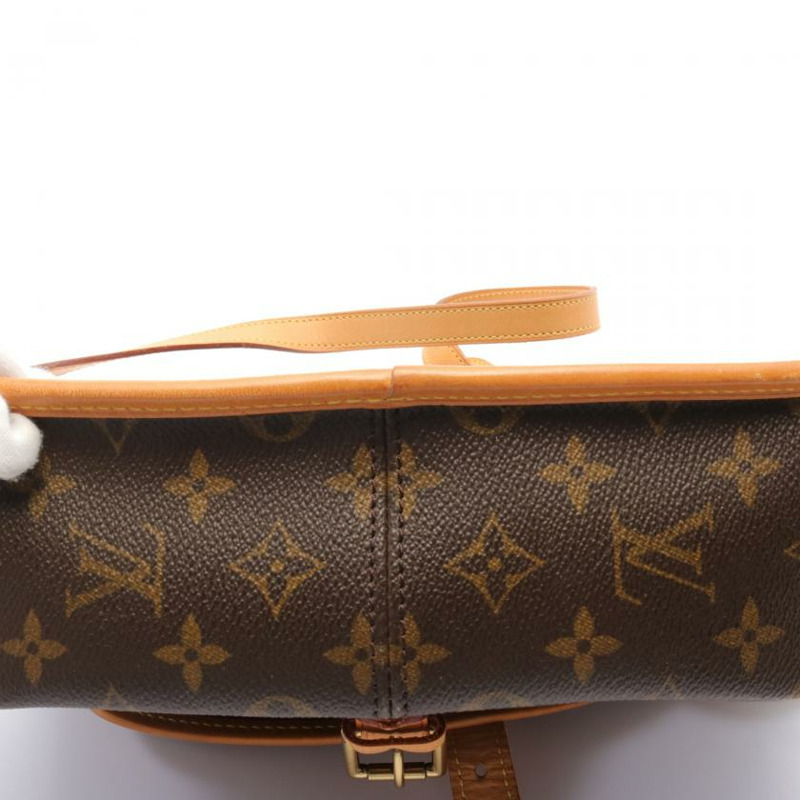 product gallery 8