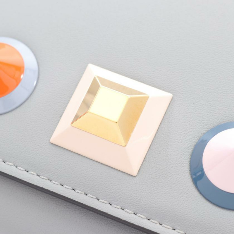 product gallery 6