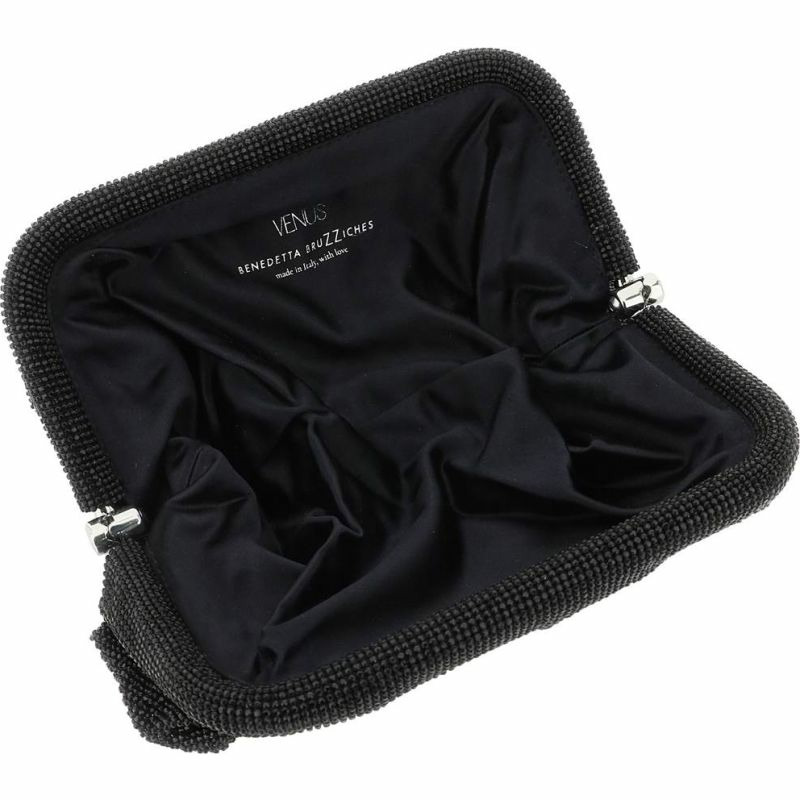 product gallery 2