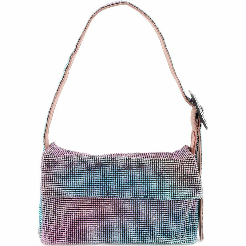 【義大利直送】全新品 “VITTY LA MIGNON”手袋-2