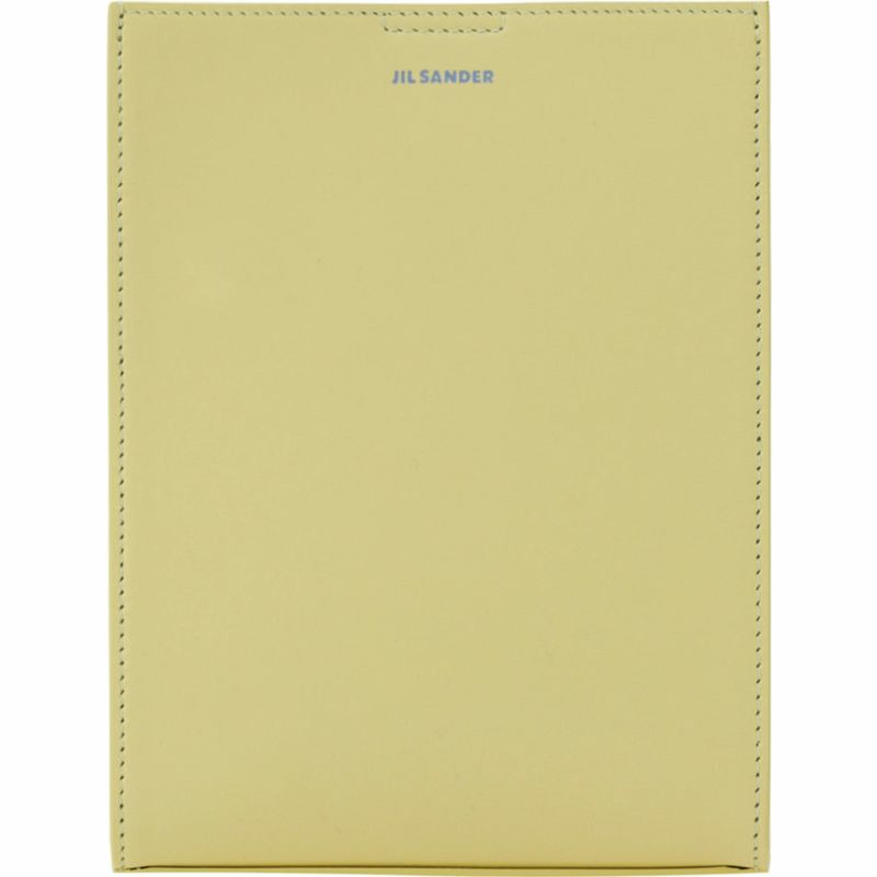 product gallery 4