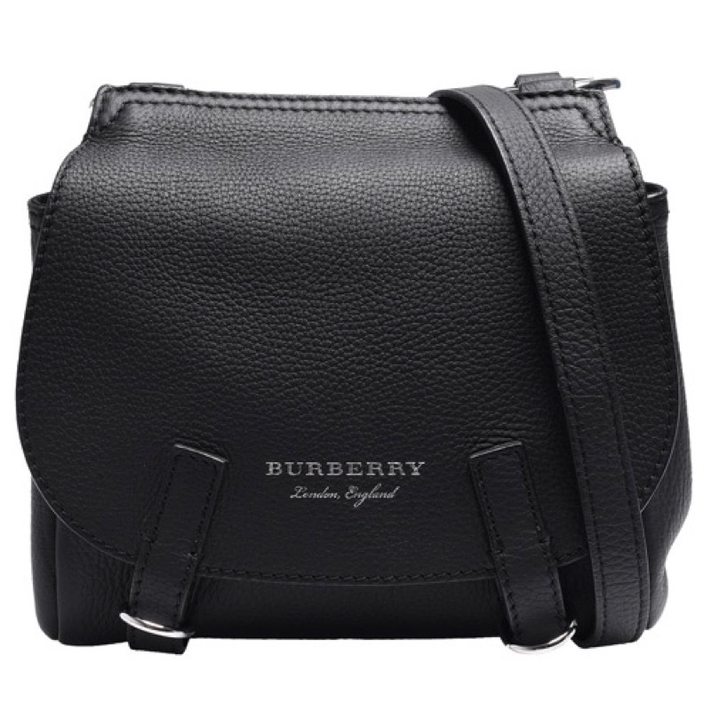 product gallery 1