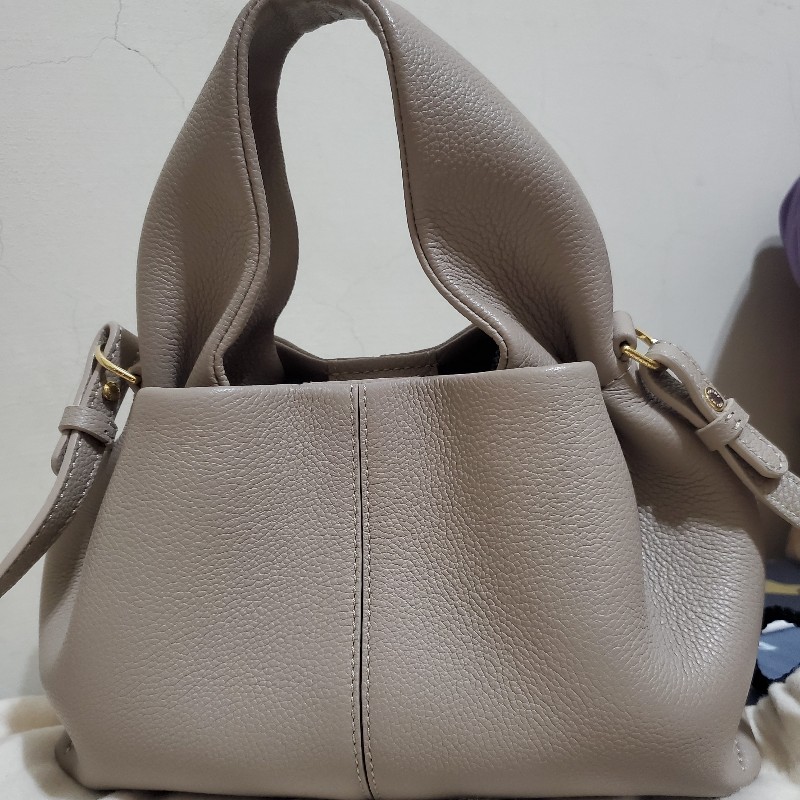 Polene Numéro neuf mini-0