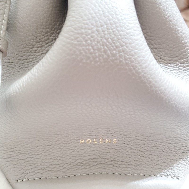 Polene Numéro neuf mini-1