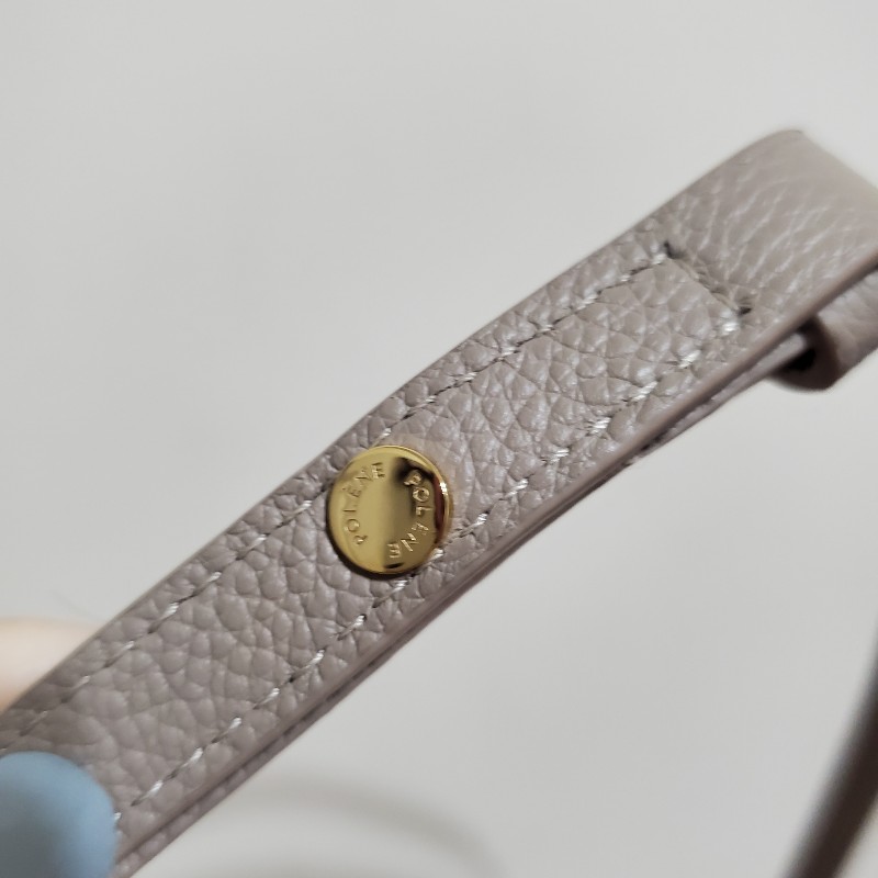 Polene Numéro neuf mini-2