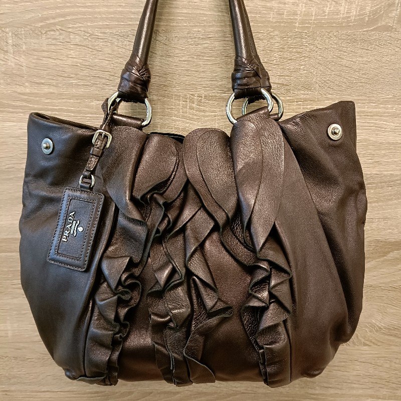 product gallery 2