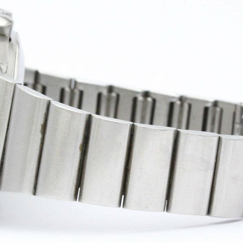 【日本直送】復古 OMEGA Speedmaster TV Dial Cal 1045 自動手錶 176.0014 BF551912-2
