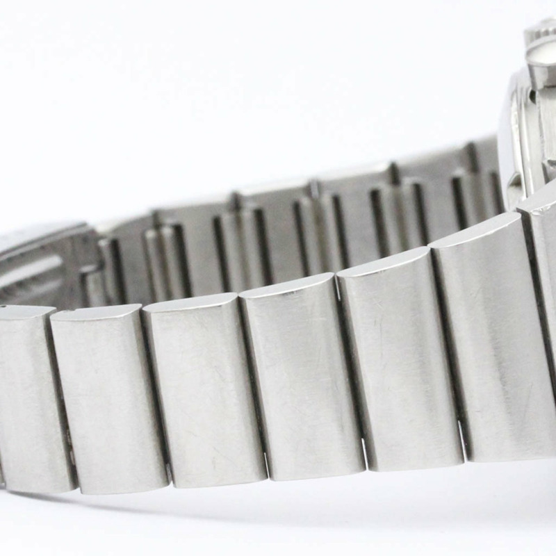 【日本直送】復古 OMEGA Speedmaster TV Dial Cal 1045 自動手錶 176.0014 BF551912-7