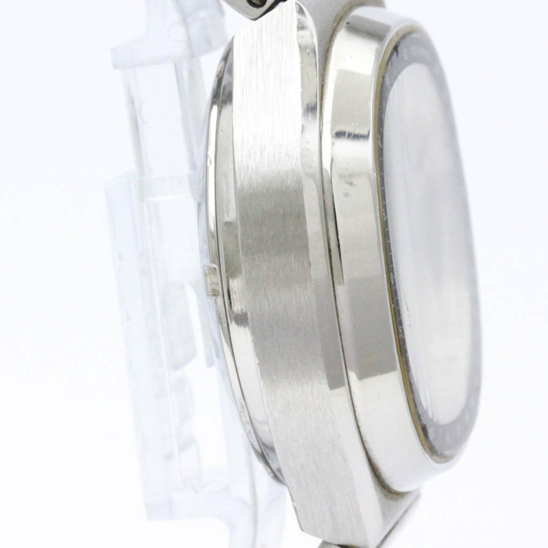 【日本直送】復古 OMEGA Speedmaster TV Dial Cal 1045 自動手錶 176.0014 BF551912-8