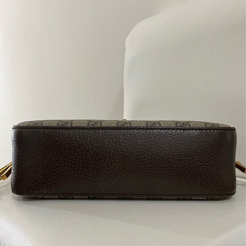product gallery 7