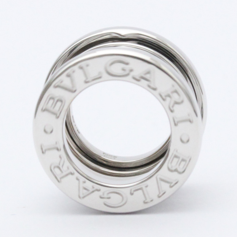 product gallery 2
