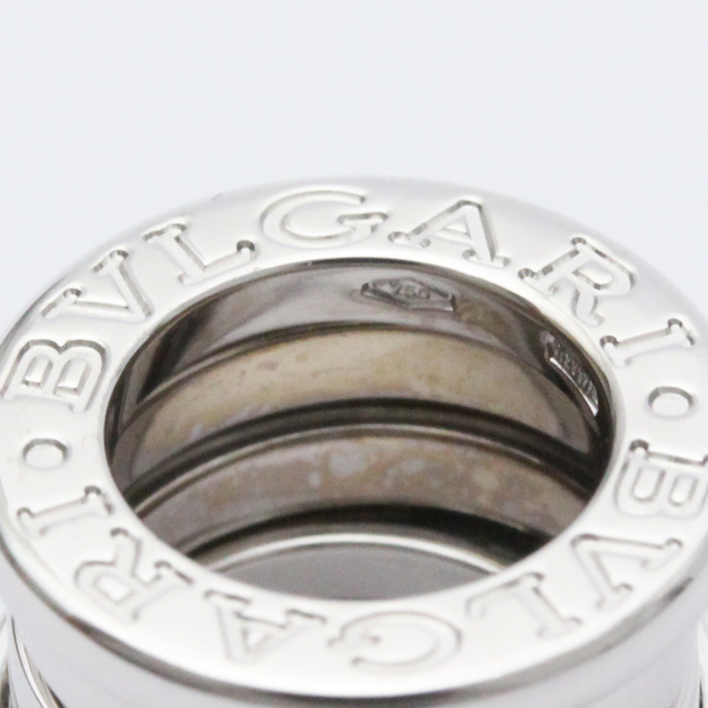 product gallery 7