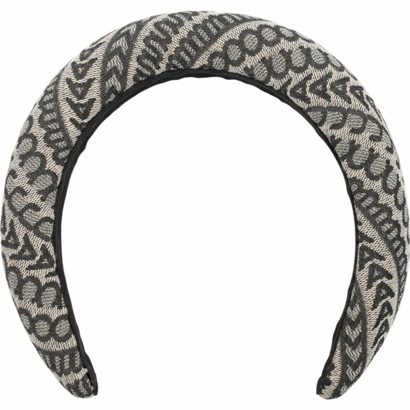 【義大利直送】全新品 灰帽-0