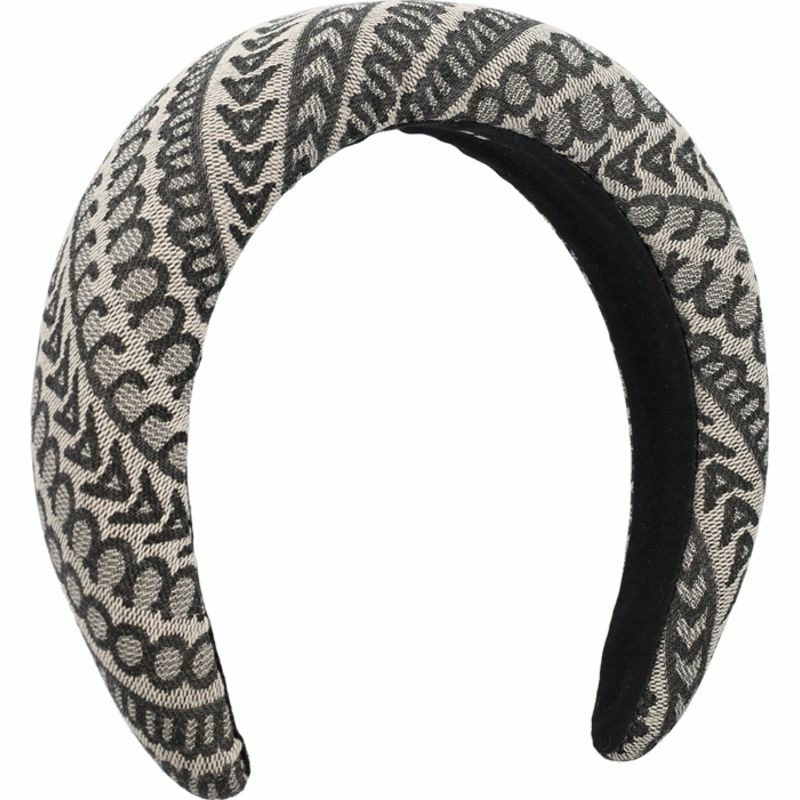 【義大利直送】全新品 灰帽-1