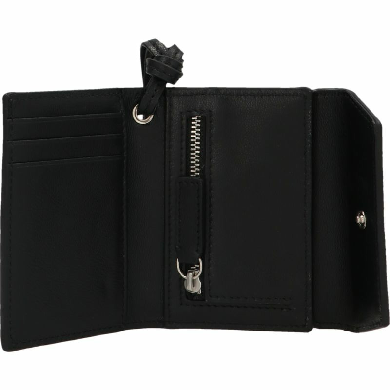 【義大利直送】全新品 “Le Porte Jacquemus”錢包-2