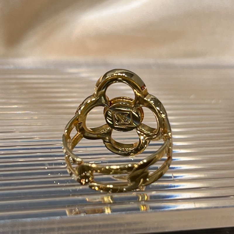 product gallery 6